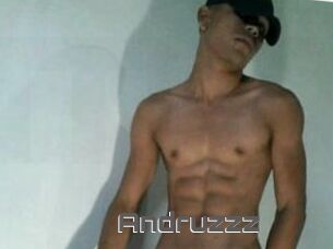 Andruzzz
