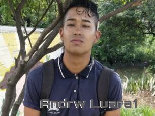 Andrw_Luara1