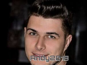 Andy2018