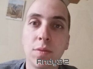 Andy32