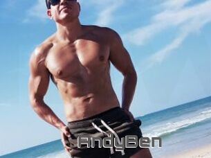 AndyBen