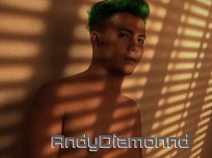 AndyDiamonnd