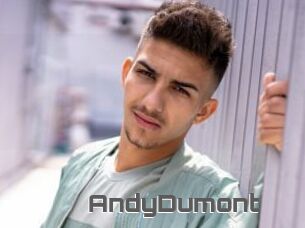 AndyDumont