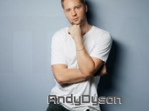 AndyDyson