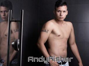 AndyFisher