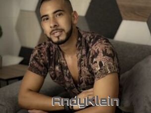 AndyKlein