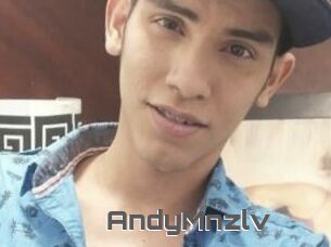 AndyMnzlv