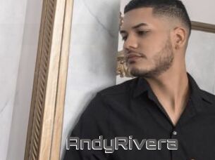 AndyRivera