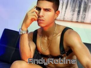 AndyRobins