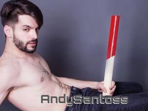 AndySantoss