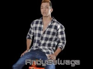 AndySuluaga