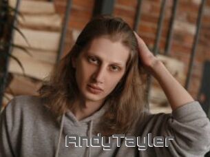 AndyTayler