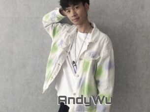 AndyWu