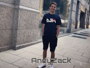 AndyZack