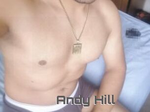 Andy_Hill