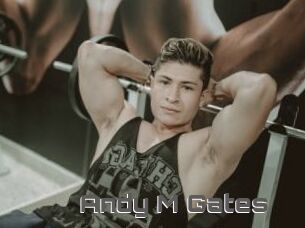 Andy_M_Gates