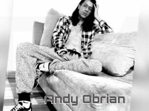 Andy_Obrian