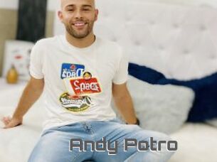 Andy_Potro