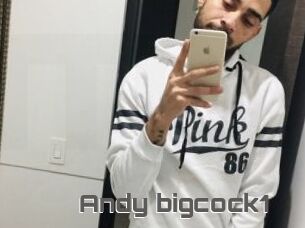 Andy_bigcock1
