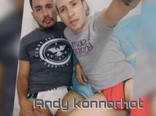Andy_konnorhot