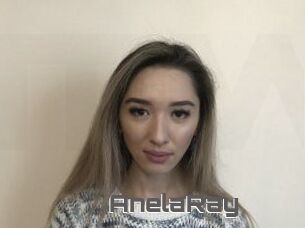 AnelaRay