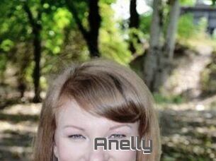Anelly