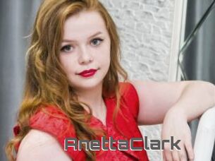 AnettaClark