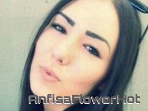 Anfisa_FlowerHot