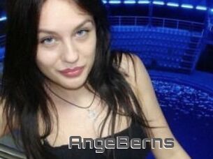 AngeBerns