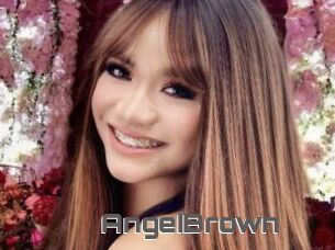 AngeIBrown