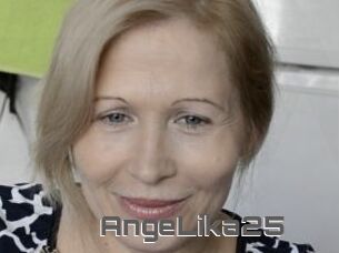 AngeLika25