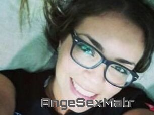 AngeSexMatr