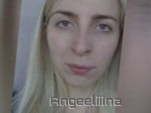 Angeeliiina