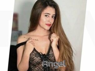 Angel_Sagra