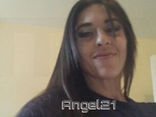 Angel21