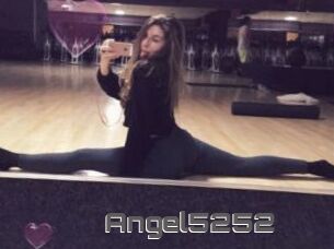 Angel5252