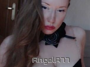 Angel_A77