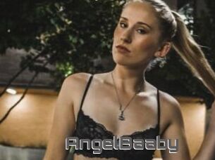 AngelBaaby
