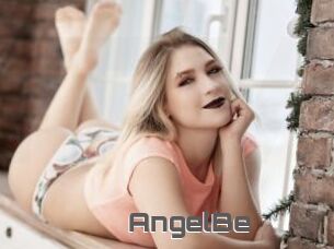 AngelBe