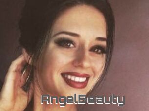 AngelBeauty_