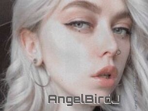 AngelBirdJ