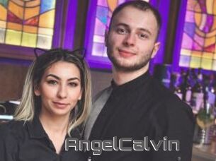 AngelCalvin
