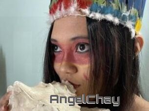 AngelChay