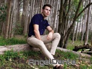 AngelDante
