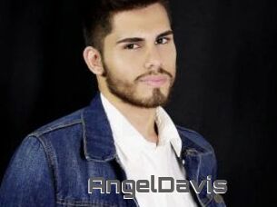 AngelDavis