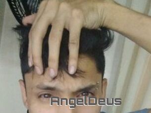 AngelDeus