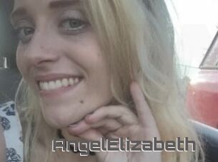 AngelElizabeth