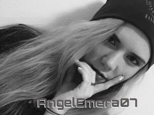 AngelEmera07