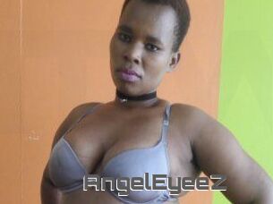 AngelEyeeZ