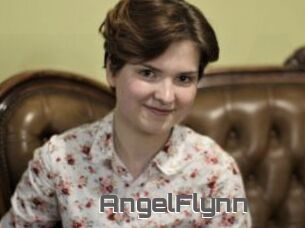 AngelFlynn